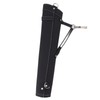 Arrow Quiver Holder Holding 20 Arrows Large Capacity Leather Archery