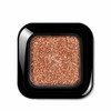 KIKO Milano Glitter Shower Eyeshadow 04 | Glitter Eyeshadow with