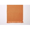 Imabari Unisex Towel Scarf/Stole