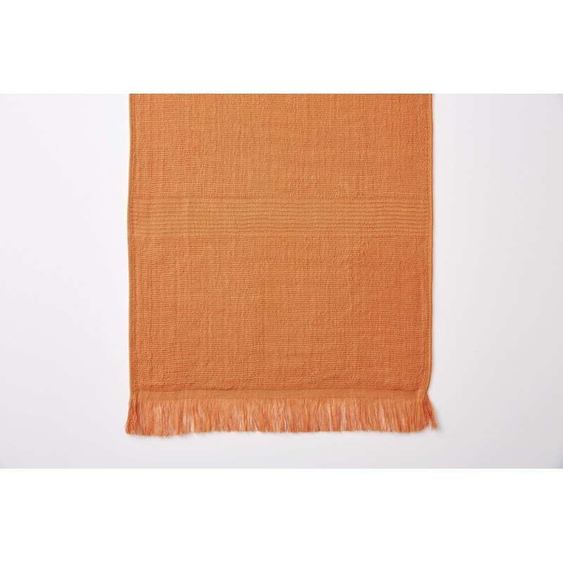 Imabari Unisex Towel Scarf/Stole
