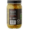 Original New Mexico Hatch Green Chile By Zia Green Chile