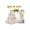 Jabón De Arroz Aclarante Hidratante Corporal Facial 12 Pzs