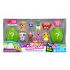 Adopt Me! 10 Pack Mystery Pets - Series 1-10 -