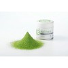 Ceremonial Matcha 30 Grams by Aiya