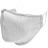 Water Cooling Mask White