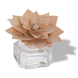 DURANCE Scented Flower Monoi Flower