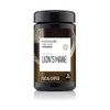 Mushrooms For Life Organic Lions Mane Focus Coffee