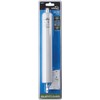 Wright Products Heavy-Duty Pneumatic Storm Door Closer – Durable, Adjustable,