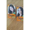 Tinte Bigen En Polvo Permanente · Elige Tus Tonos Favoritos