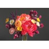 Crepe Paper Lia Griffith Lg11032 Heavy English Garden