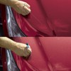 MOTOR UP Instant Scratch Remover - Liquid Clear Coat Scratch
