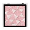 MAQuillAGE P PK261 Dramatic Eye Color Powder Eyeshadow, Rose Quartz,