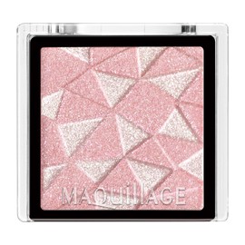 MAQuillAGE P PK261 Dramatic Eye Color Powder Eyeshadow, Rose Quartz, Pearl, 0.04 oz (1 g)