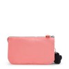 KIPLING Creativity L, Large Purse, 4 x 80 x 38