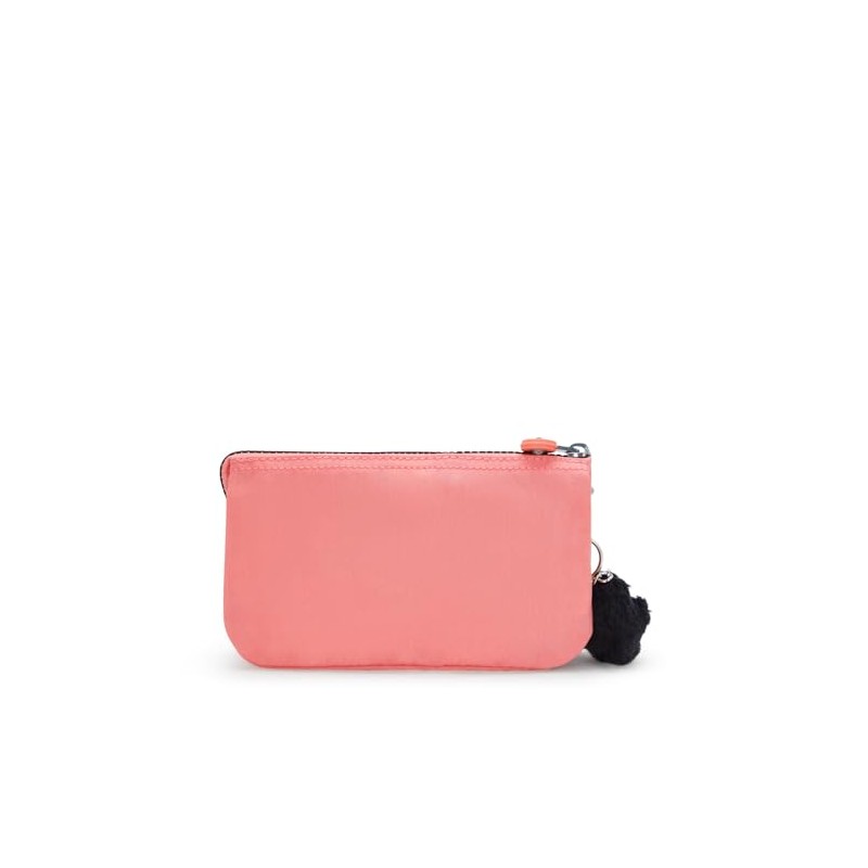 KIPLING Creativity L, Large Purse, 4 x 80 x 38
