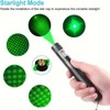 Laser Pointer,High Power Laser Pointer, Green Laser Pointer Indicator Light,