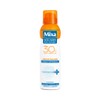 MIXA - Brume Solaire - Protection Renforcée SPF 30 Peau