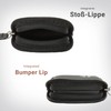 honju Bike Neoprene Case for Bosch Intuvia 100 Display Bag