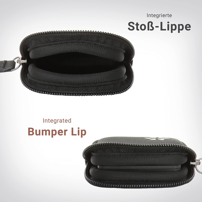 honju Bike Neoprene Case for Bosch Intuvia 100 Display Bag