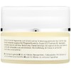 Retterspitz 02927474 Light Day Cream 50 ml