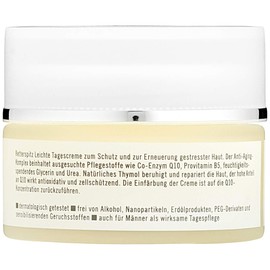 Retterspitz 02927474 Light Day Cream 50 ml