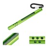 Fly Fishing Water Thermometer Stream Water Temperature Measurement Tools with