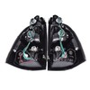 labwork Right and Left Tail Light Assembly Replacement for Toyota