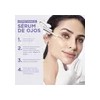 L'oréal Paris Sérum Ojos Revitalift Ácido Hialurónico, 20ml
