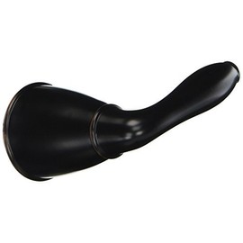 Pfister 940-146Y Serrano Lavatory Handle, Tuscan Bronze