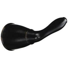 Pfister 940-146Y Serrano Lavatory Handle, Tuscan Bronze