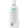 Cetaphil Restoraderm Pro AD Control Limpiadora Facial, 295 ml