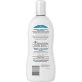 Cetaphil Restoraderm Pro AD Control Limpiadora Facial, 295 ml