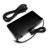 PowerHOOD 24V AC Adapter Compatible with SCULPFUN SF-A9 40W High