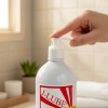 J-lube Capa Medium, Lub Prep 250ml Con Dosificador, Boundage N/a