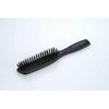 Hongo K-270 Hair Brush (Finishing Brush)