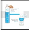 Baba De Caracol , Crema Facial, Manos, Shampoo
