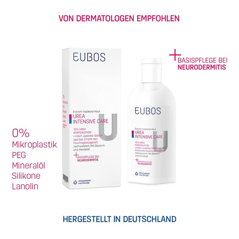 UREA Face Cream 3447641-1 White