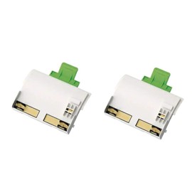 [Genuine Product] Sharp IZ-C251Y Plasmacluster Replacement Ion Generator Unit