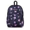JanSport SuperBreak Plus Backpack with Padded 15-inch Laptop Sleeve and