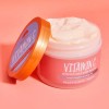 Crema Corporal Tree Hut Vitamina Concentrada Manteca Karité