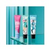 The Porefessional Primer Mini / 더 포어페셔널 프라이머 미니