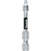 Makita E-00804 Impact XPS™ #2 Square 2" Power Bit, 3/pk