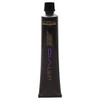 L'Oréal Dialight 4.15 Mid Brown Ash Mahogany 50 ml