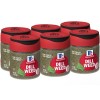 McCormick Dill Weed, 0.3 oz (Pack of 6)