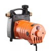 Unbranded Cast Iron Utility Water Transfer Pump Portable Utility Pump