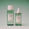 skin1004 [2 types of acne solutions] Teatrica Purifying Toner 210ml