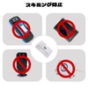 BLOOPIC IC Card Interference, Anti-Skimming, Card Case, Anti-Theft, Electromagnetic Shield,