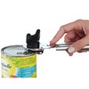 WMF Tin Opener