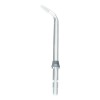 Waterpik Repuesto Para Boquillas Dentales Waterpik Para Chorro De Agu