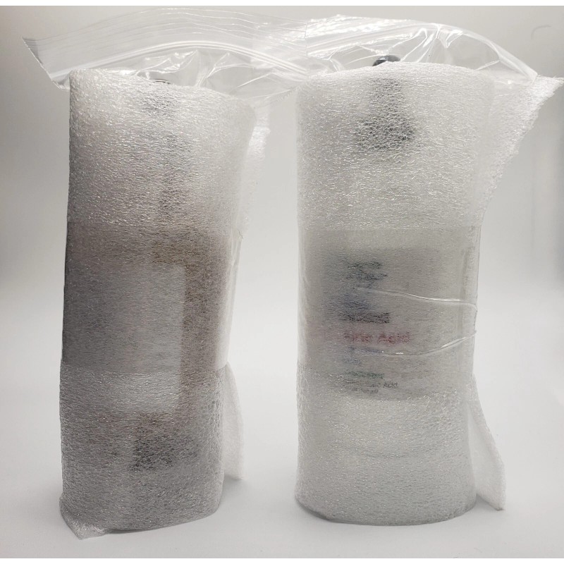 Pure Water Solution The Original - ClO2 - Water Purification